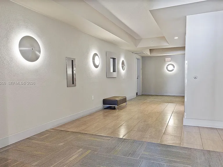 110 Washington Ave #1502 — Photo 31