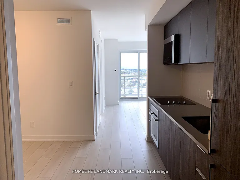 2033 Kennedy Rd #1610 — Photo 7