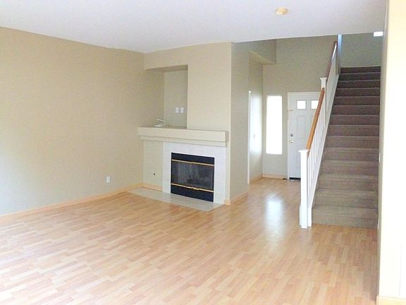 5th image of 2979 W Canyon Ave Unit C