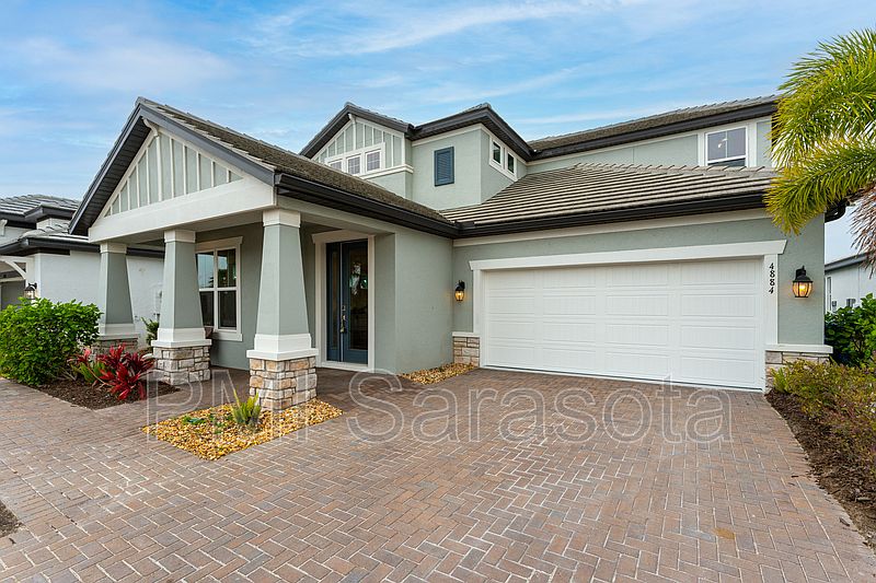 1st image of 4884 Antrim Dr