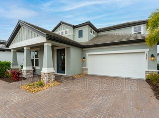 4884 Antrim Dr, Sarasota, FL 34240