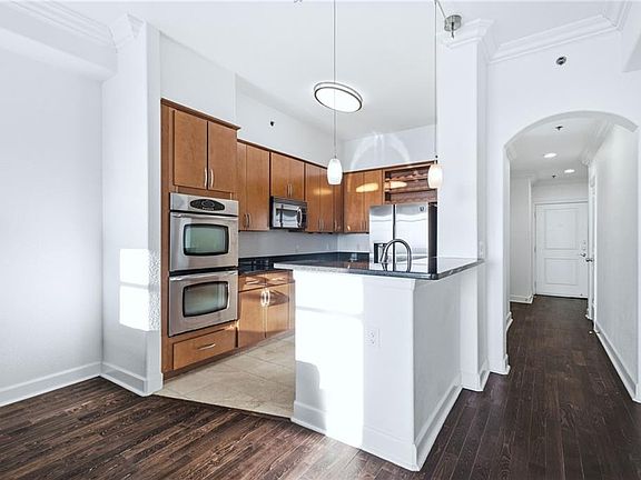 5th image of 3445 Stratford Rd NE APT 3601