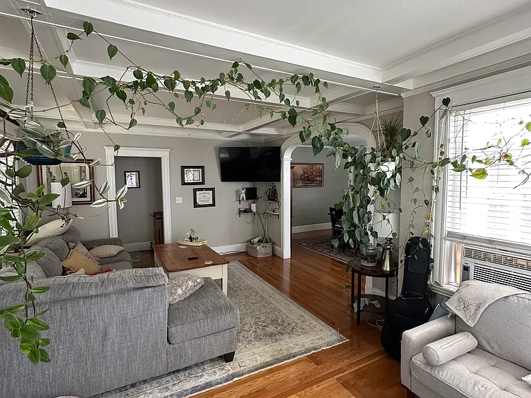 6 Saltonstall Pkwy #1 — Photo 12