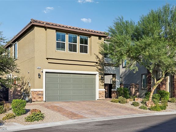 4th image of 4013 Blue Opal Way
