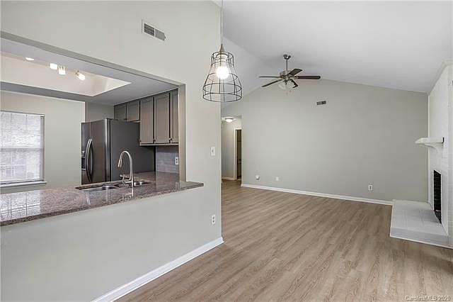 1st image of 5214 Amity Springs Dr