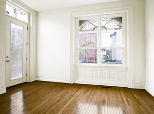 500 Shady Ave APT 11, Pittsburgh, PA 15206