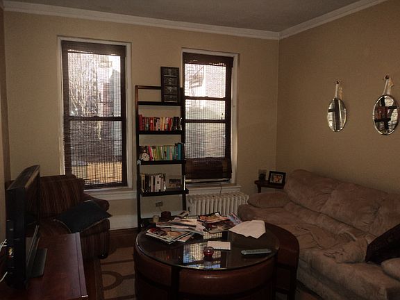 2nd image of 253 E 77th St APT 3F