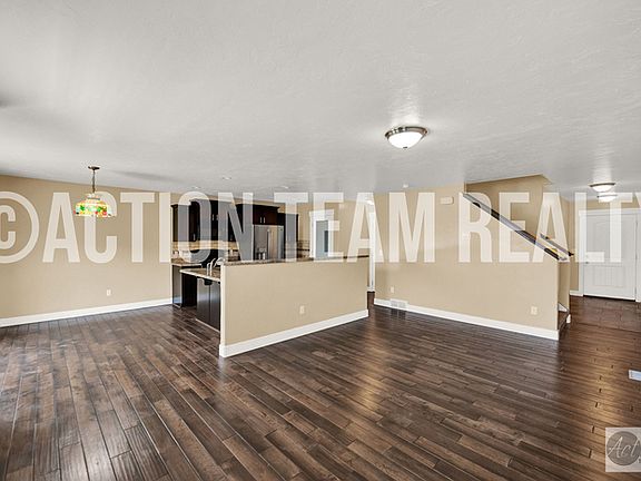 4th image of 14532 S Edgemere Dr
