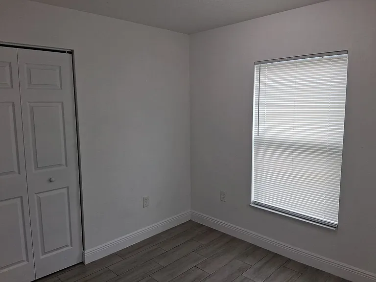 9835 Gray Fox Ln — Photo 9
