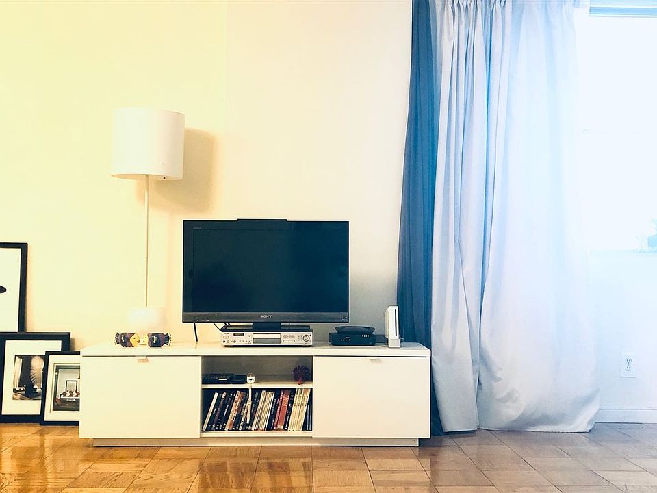 2nd image of 6040 Blvd E APT 26K