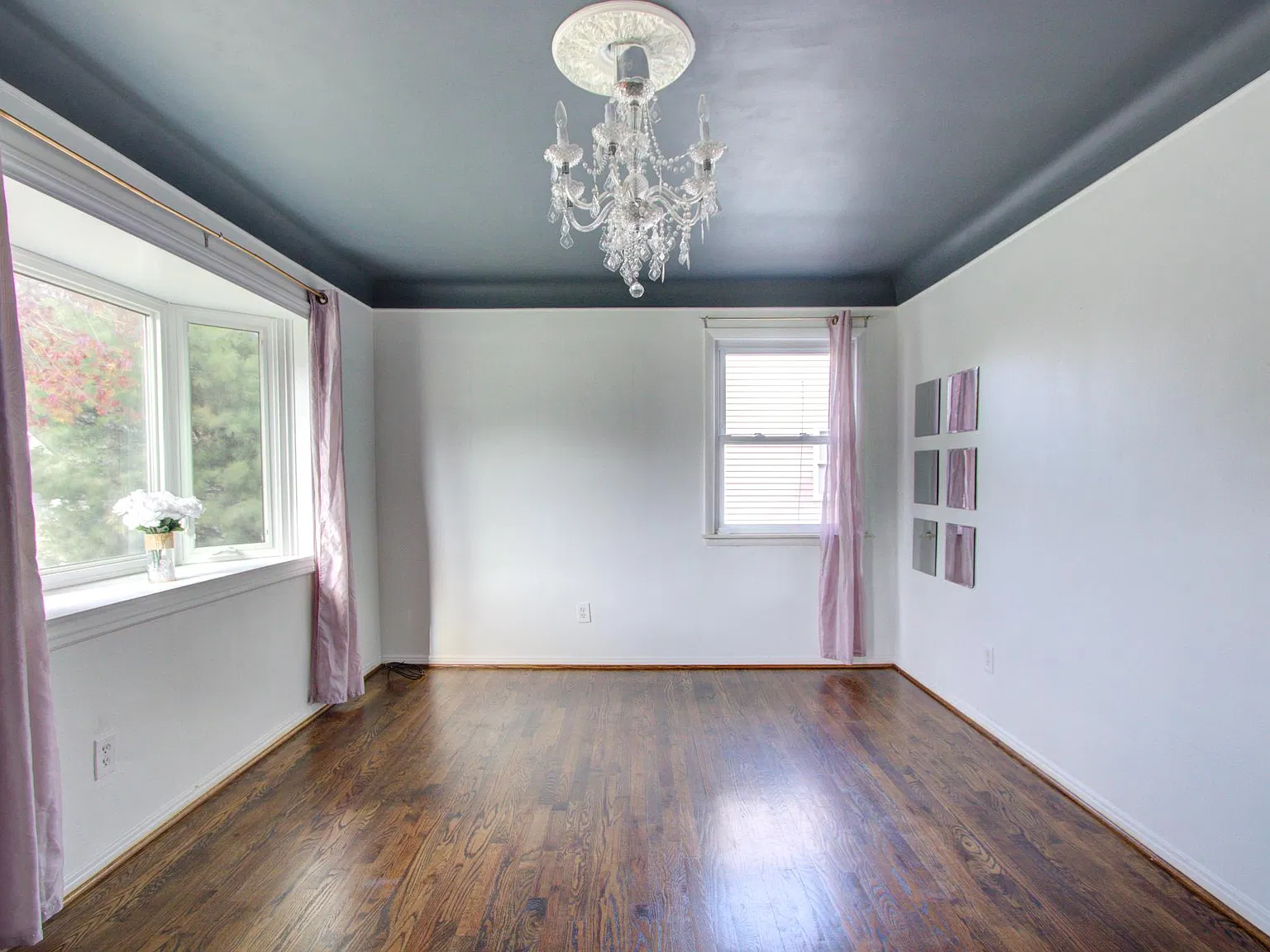 3 bed, 1596 sqft, $2,000 — Photo 4