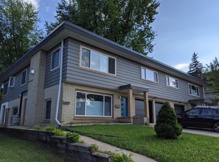 5119 Tokay Blvd, Madison, WI 53711