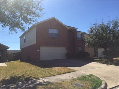 16031 Crooked Arrow Dr, Sugar Land, TX, 77498