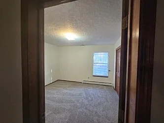 10120 Admiral Halsey Dr NE — Photo 23