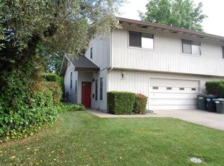 5613 Ranchero Way, Carmichael, CA 95608