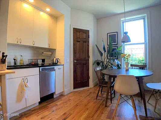 Rented by Corcoran | media 11