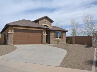 38040 W Santa Clara Ave, Maricopa, AZ 85138
