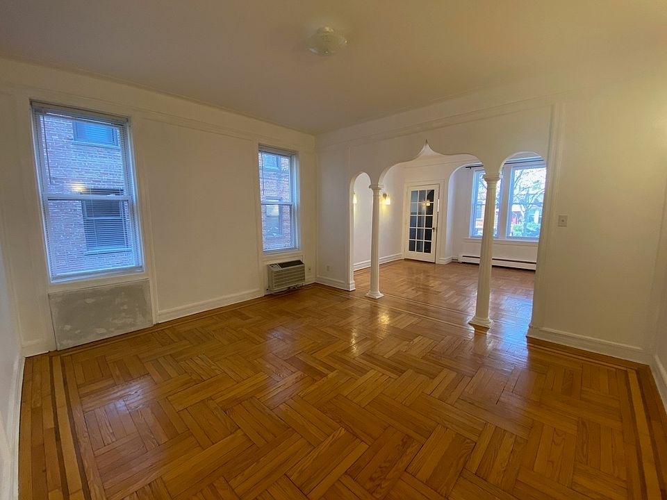 1st image of 41-33 42nd St #1