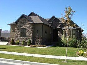 3rd image of 14302 S Stone Fly Dr