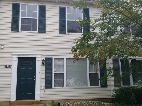 3733 Monacco Ct, District Heights, MD 20747