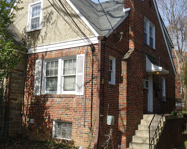 806 Houston Ave — Photo 42