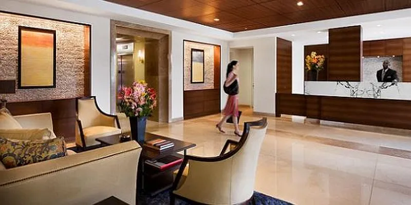 Rented by Winzone Realty Inc | media 28