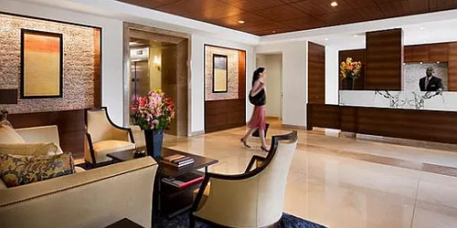 Rented by Winzone Realty Inc