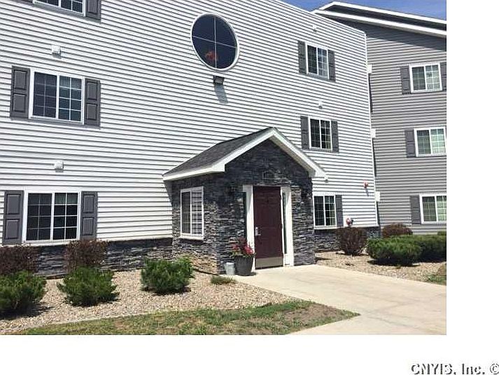 1st image of 1406 Landrush Way