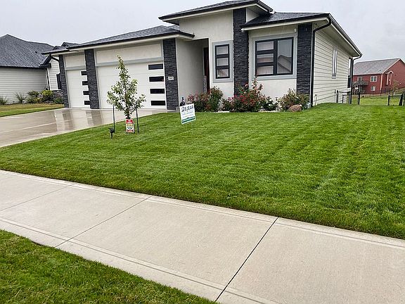 2nd image of 5102 NW 13th St