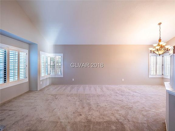 5th image of 7379 Parnell Ave