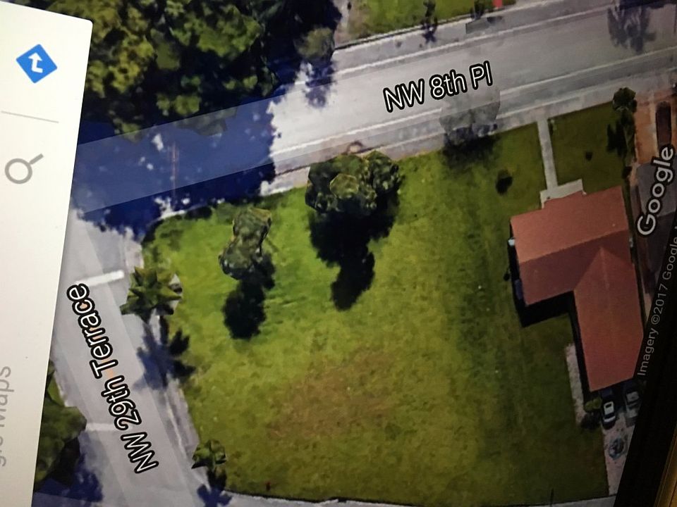 2nd image of 2911 NW 8th Pl