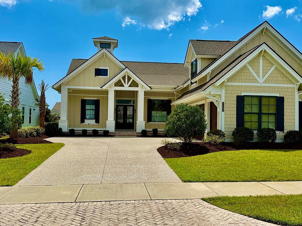 1st image of 7040 Belancino Blvd.