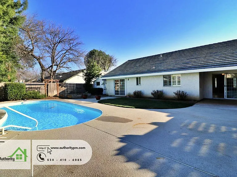 2378 Castlewood Dr — Photo 31