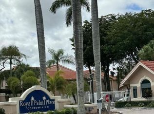 10420 SW 158th Ct APT 304, Miami, FL 33196