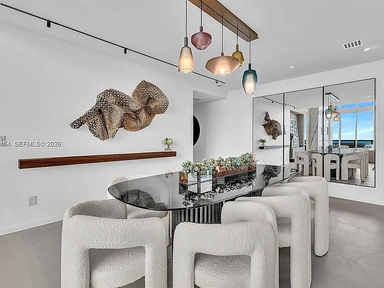 888 Biscayne Blvd #5704 — Photo 30