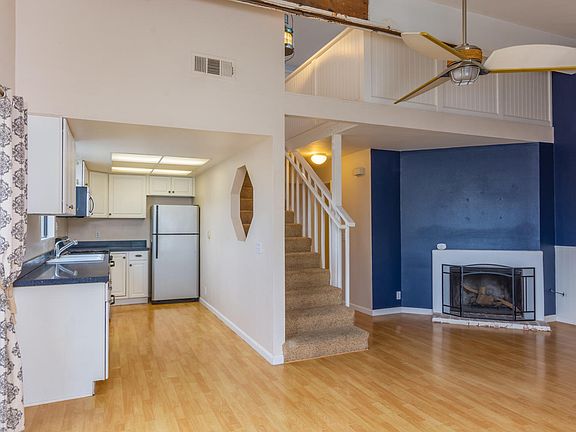 3rd image of 5443 Driftwood St