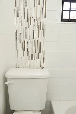 Rented by Norman Raindel, LREB | media 27