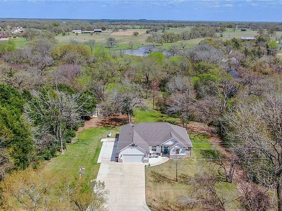 2nd image of 10707 Lakefront Dr