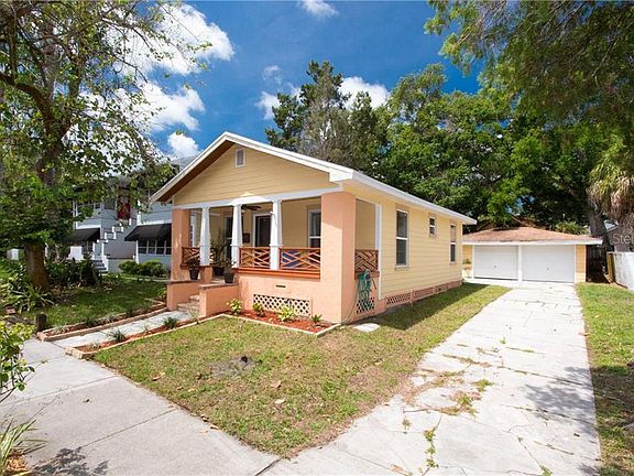 3rd image of 1128 8th St N