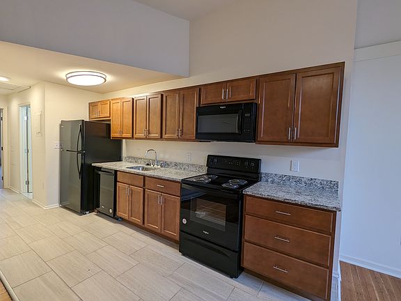 4th image of 1814 Eutaw Pl #11535965