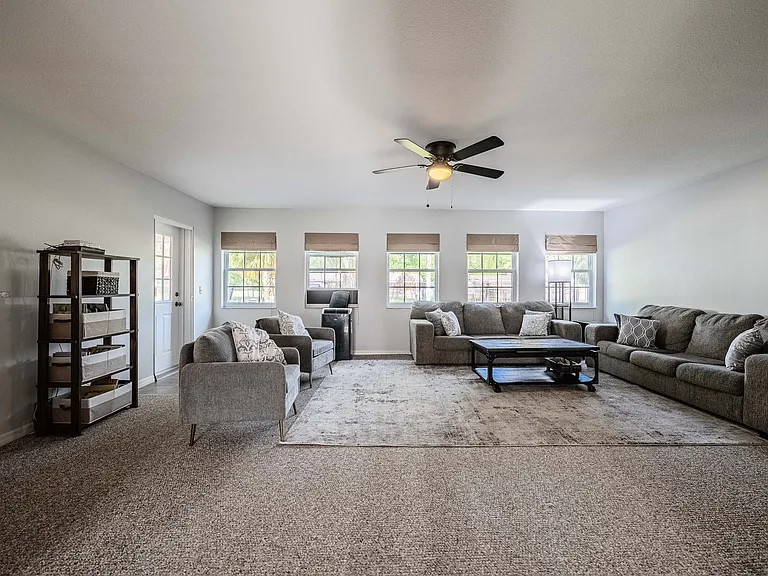 5905 Whispering Pines Rd — Photo 17