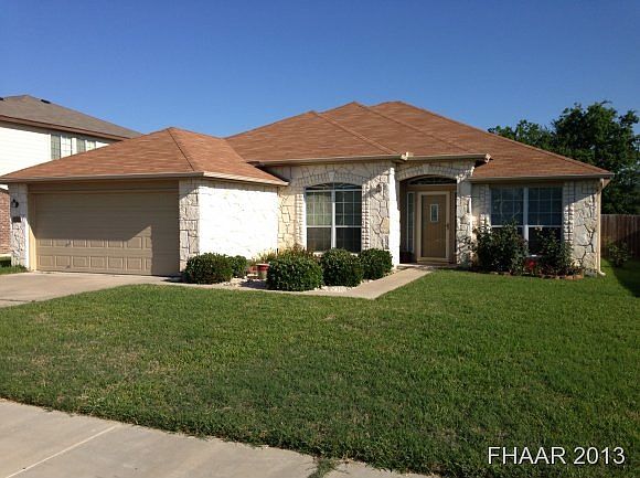 1st image of 1605 Schottische Ln