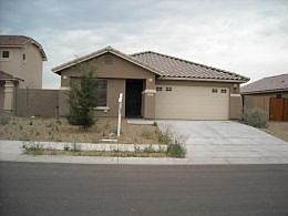 2nd image of 1111 S 165th Dr