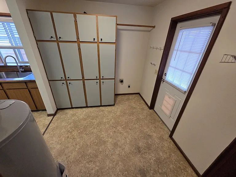 617 Cleveland Ave #1 — Photo 4