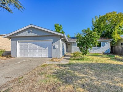 4420 Fenwick Way, North Highlands, CA, 95660