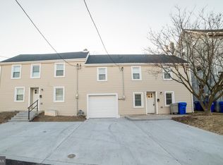 602 Roosevelt Ave, Glenside, PA 19038