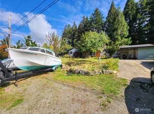 20616 98th Pl S, Kent, WA