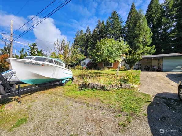 20616 98th Place S, Kent, WA 98031