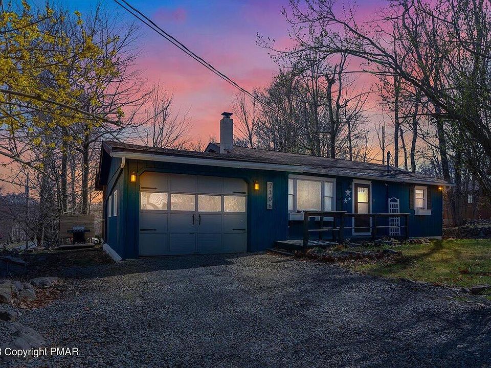 1st image of 7106 Robinwood Dr