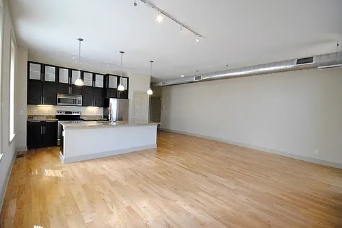 Floor plan 4701-2ba